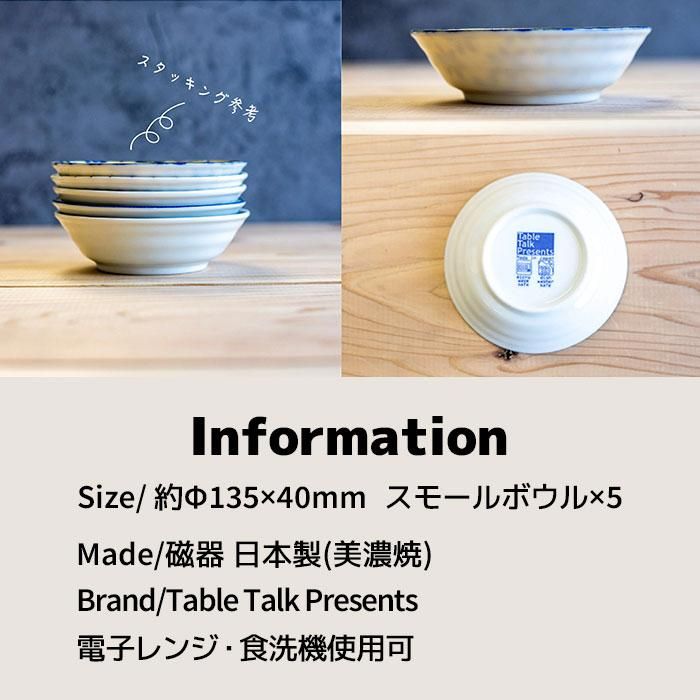 ̲ ⡼ܥ륻å ݥ꡼ե