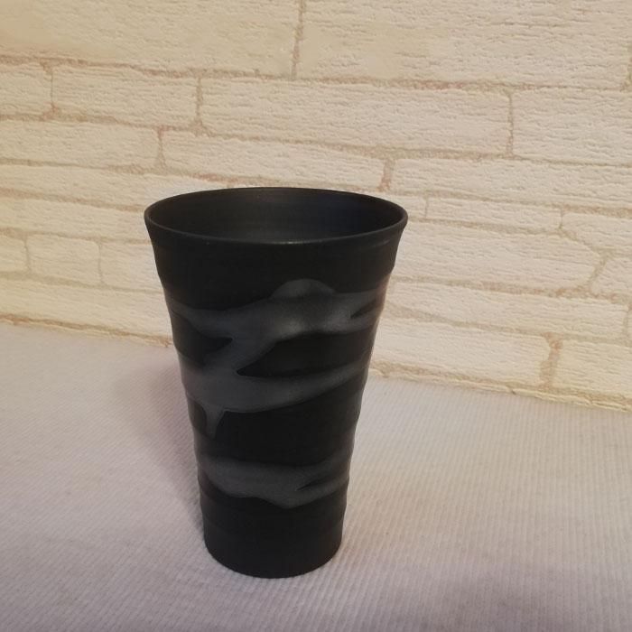 ή ۤ줤å