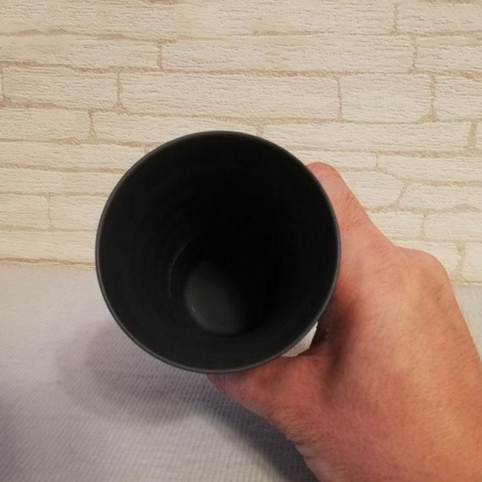 ή ۤ줤å