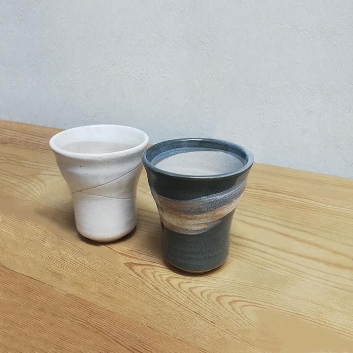 ̱ݤΤ ե꡼åץڥ Ȣ