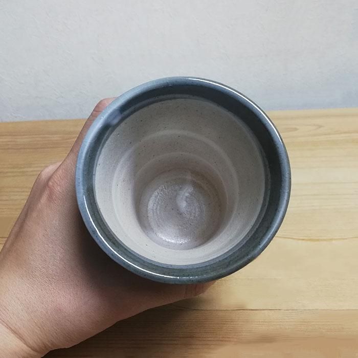 ̱ݤΤ ե꡼å