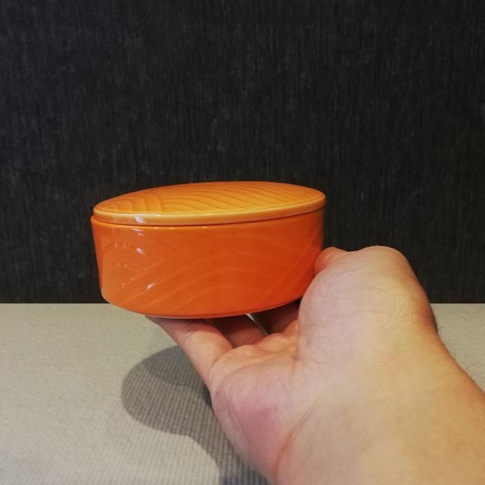 futamono դ ȭ 