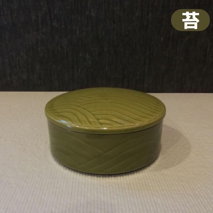 futamono դ ȭ 