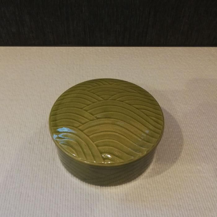 futamono դ ȭ 