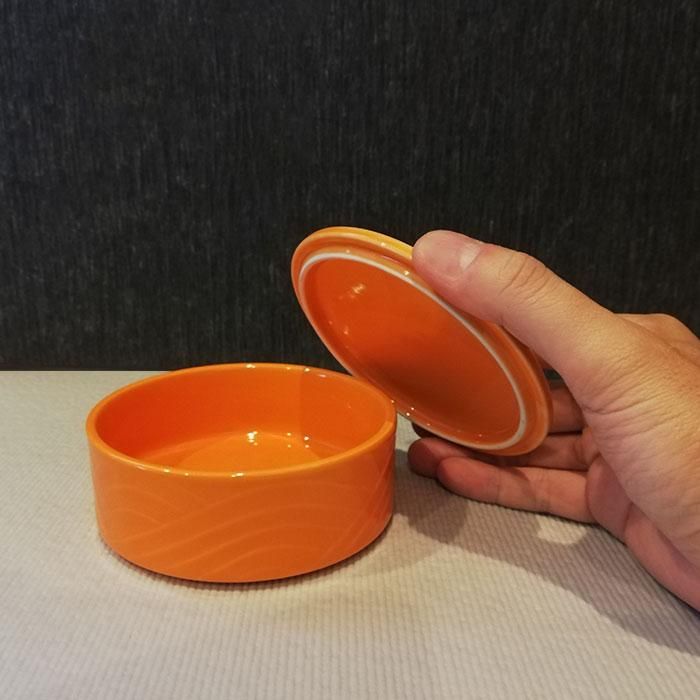 futamono դ ȭ 