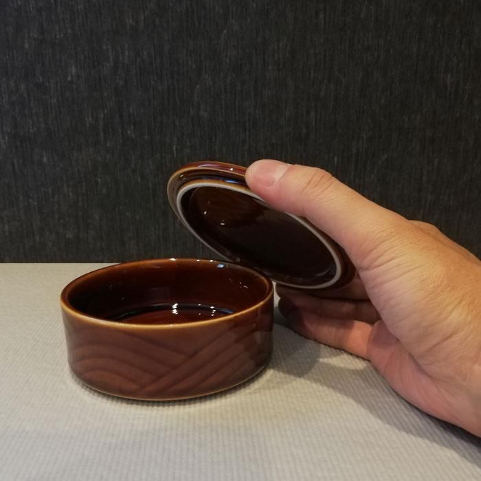 futamono դ ȭ 