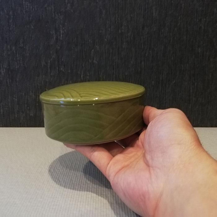 futamono դ ȭ 
