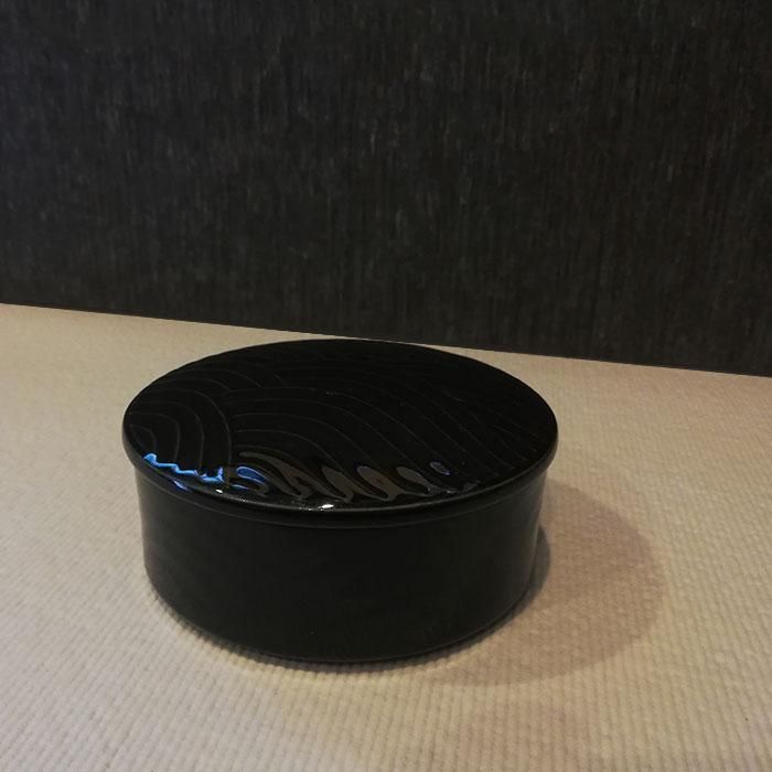 futamono դ ȭ 