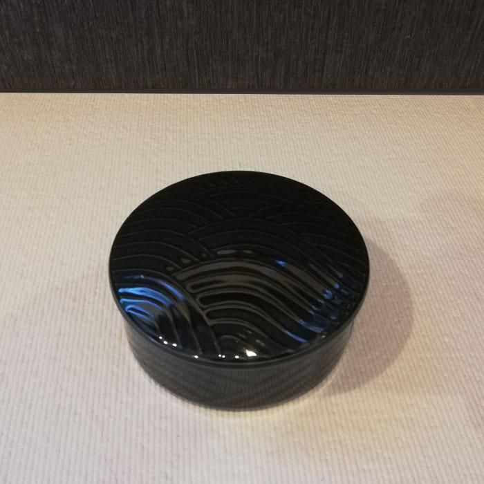 futamono դ ȭ 