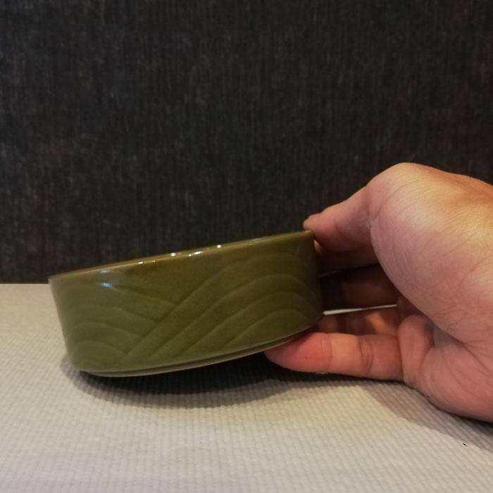 futamono դ ȭ 
