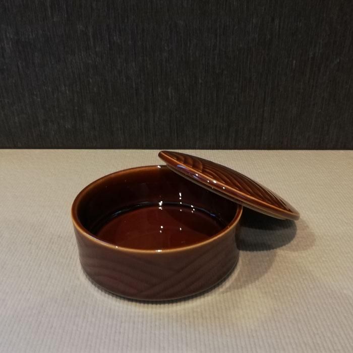 futamono դ ȭ 