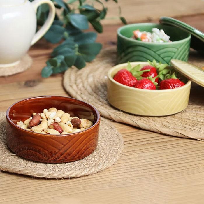 futamono դ ȭ 2ĥå