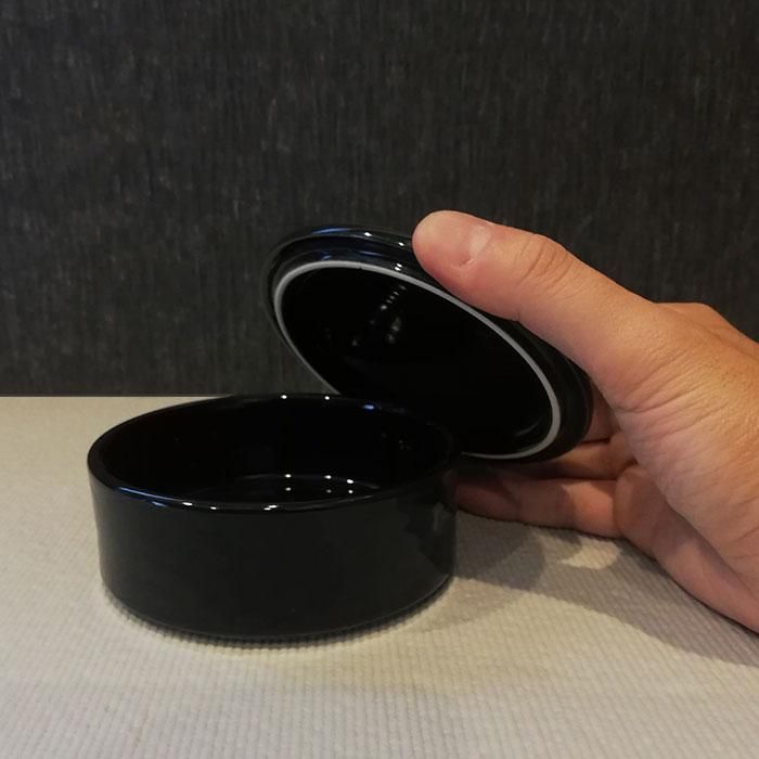futamono դ ȭ 