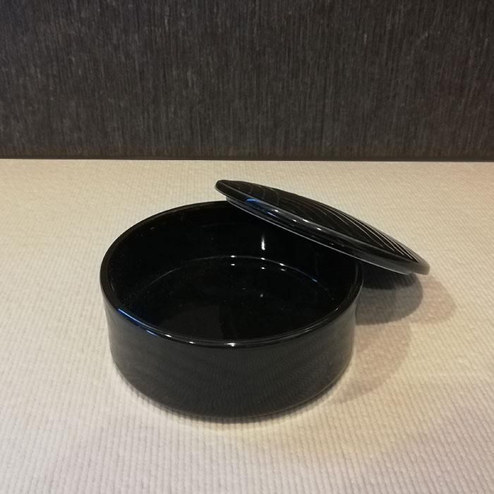 futamono դ ȭ 