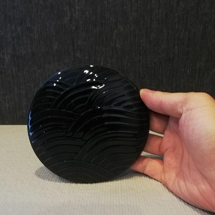 futamono դ ȭ 