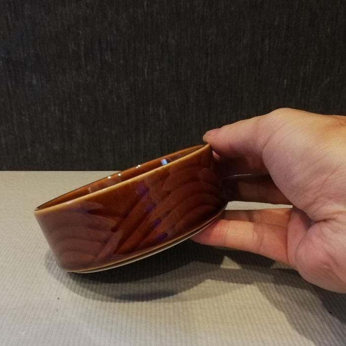 futamono դ ȭ 