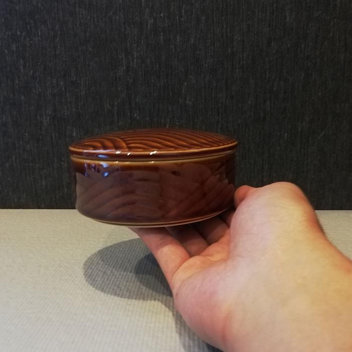 futamono դ ȭ 