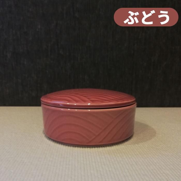 futamono դ ȭ ֤ɤ