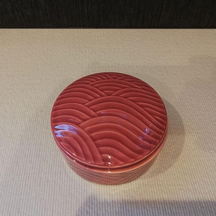 futamono դ ȭ ֤ɤ
