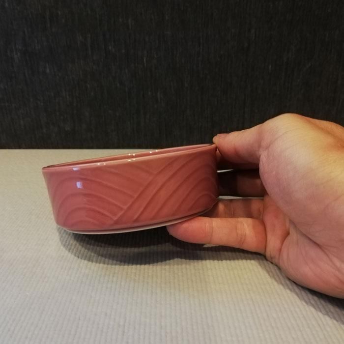 futamono դ ȭ ֤ɤ