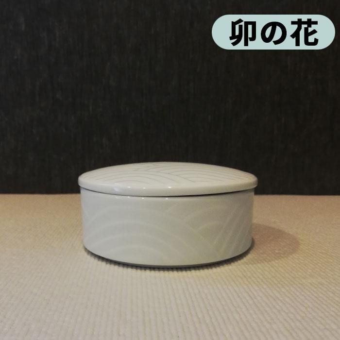 futamono դ ȭ β