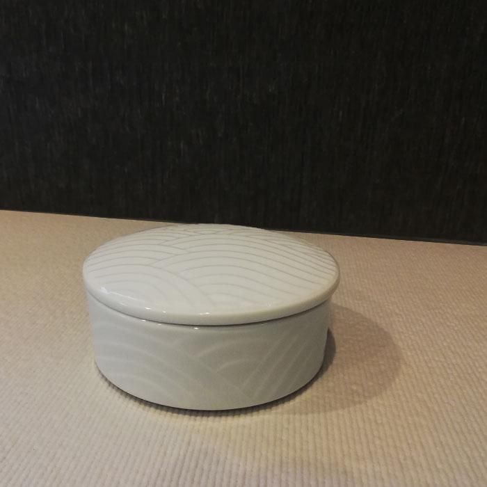 futamono դ ȭ β