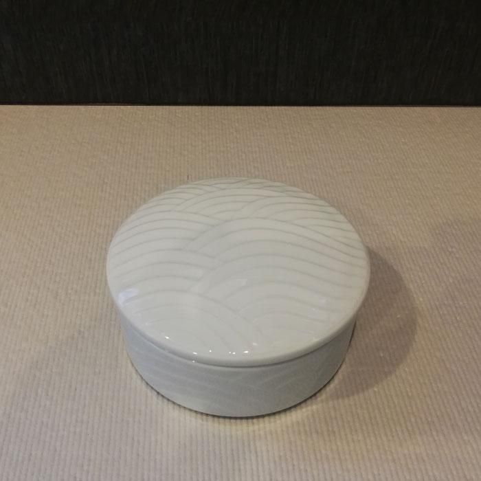 futamono դ ȭ β