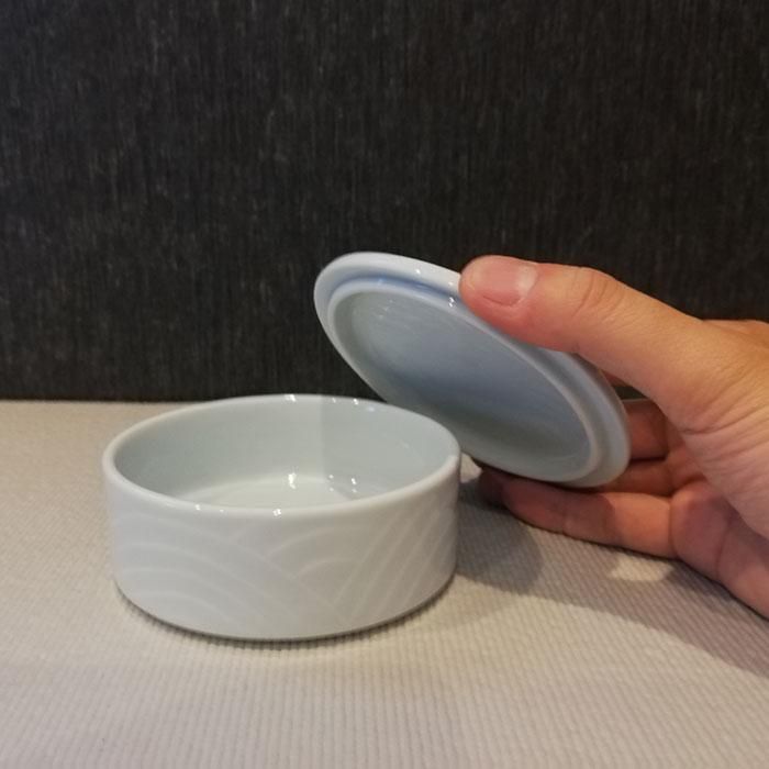 futamono դ ȭ β