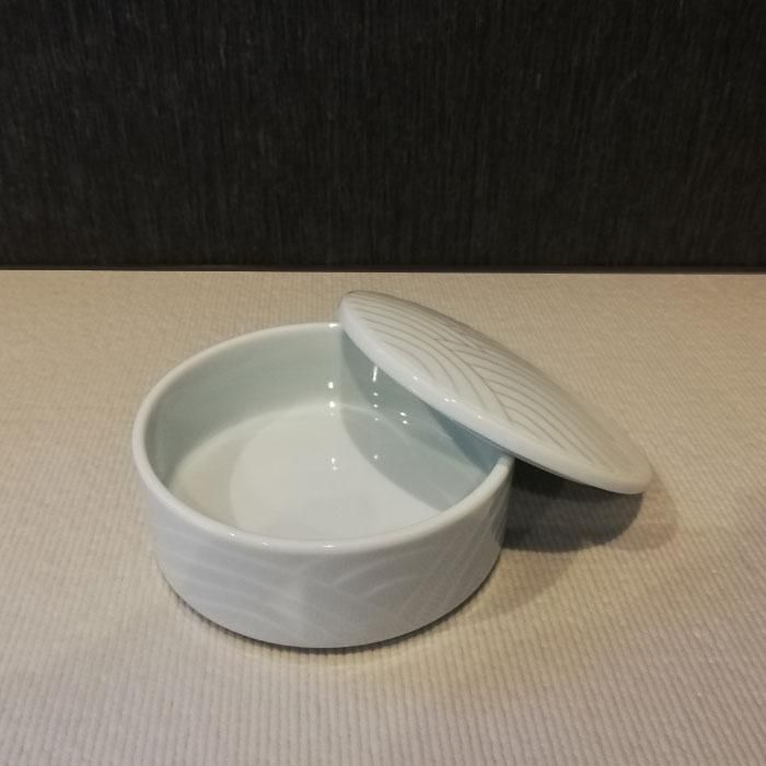futamono դ ȭ β