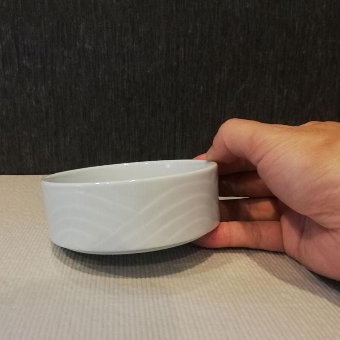 futamono դ ȭ β