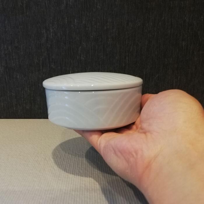 futamono դ ȭ β