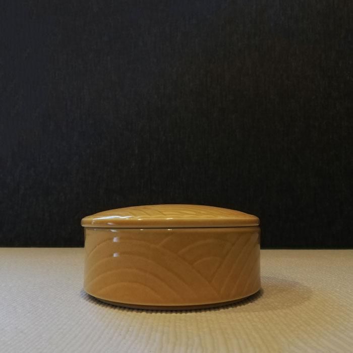 futamono դ ȭ 