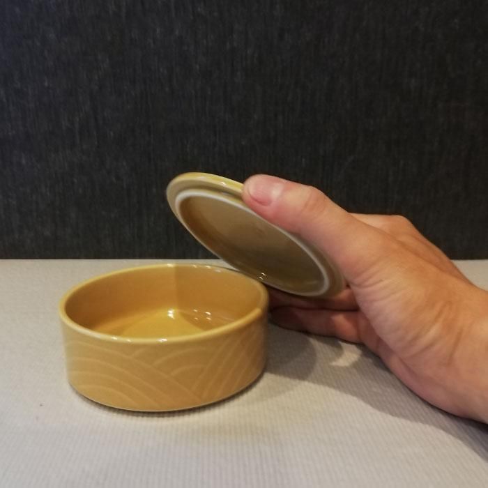 futamono դ ȭ 