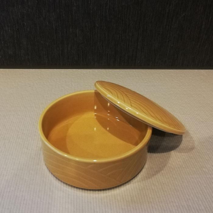 futamono դ ȭ 