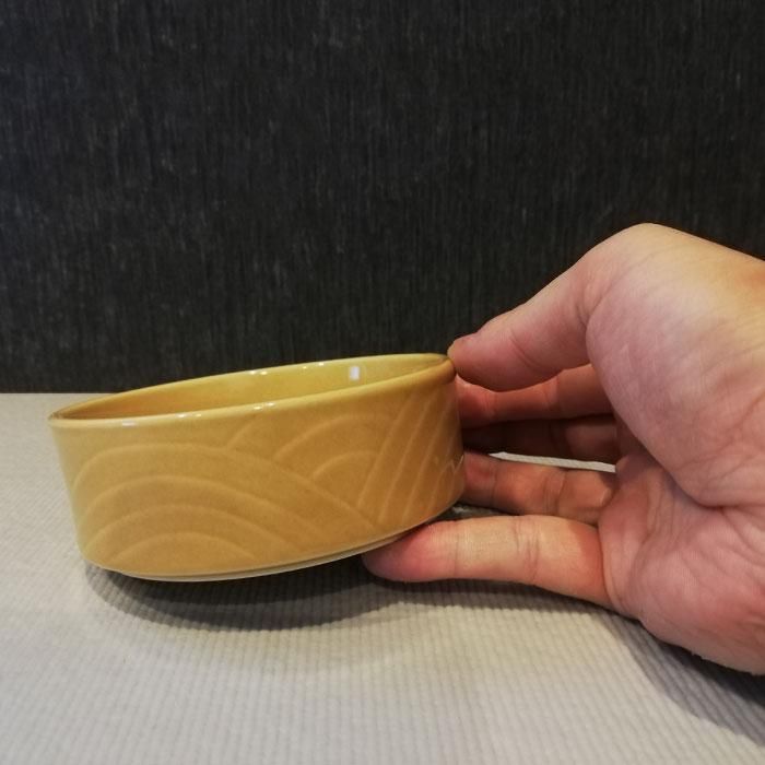 futamono դ ȭ 