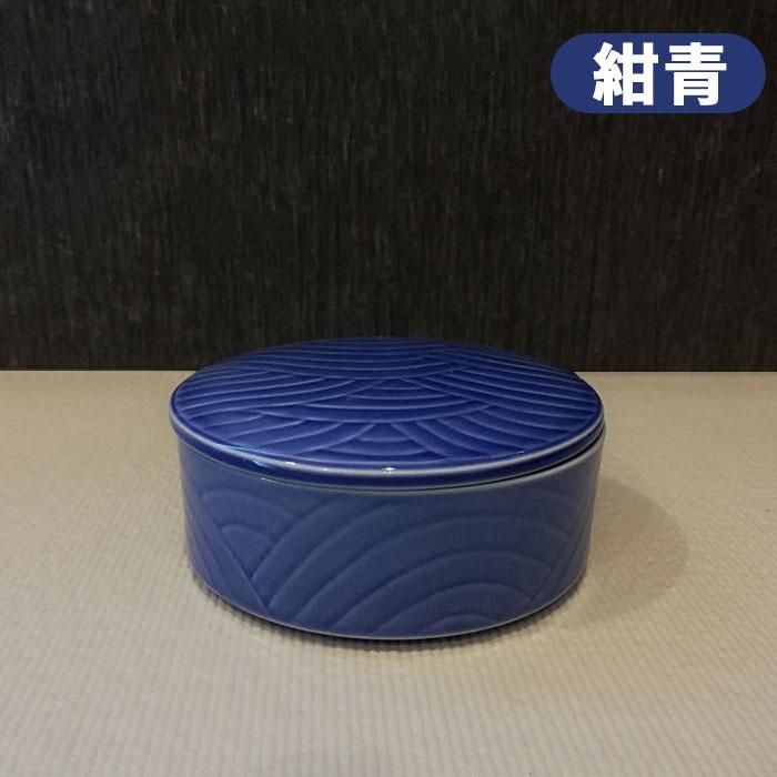 futamono դ ȭ 
