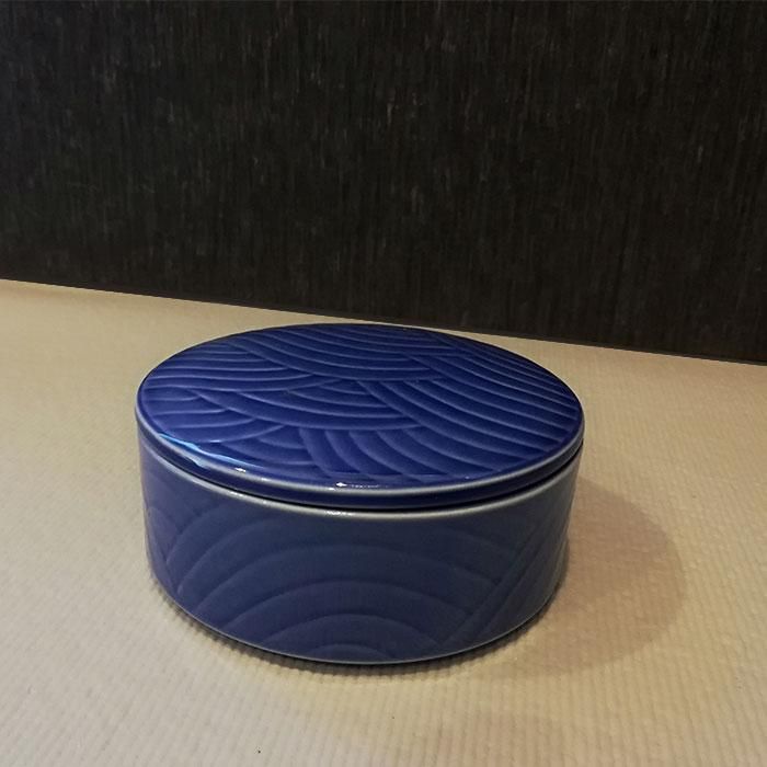 futamono դ ȭ 
