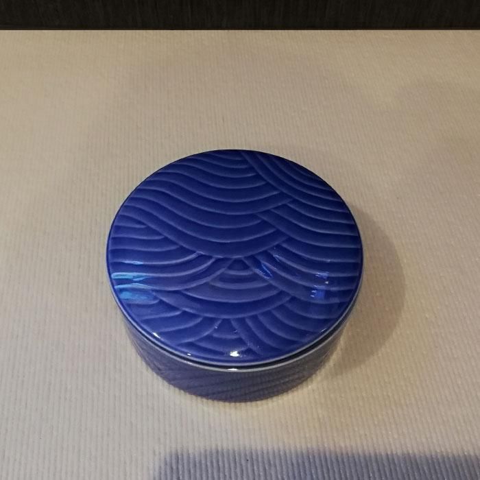 futamono դ ȭ 