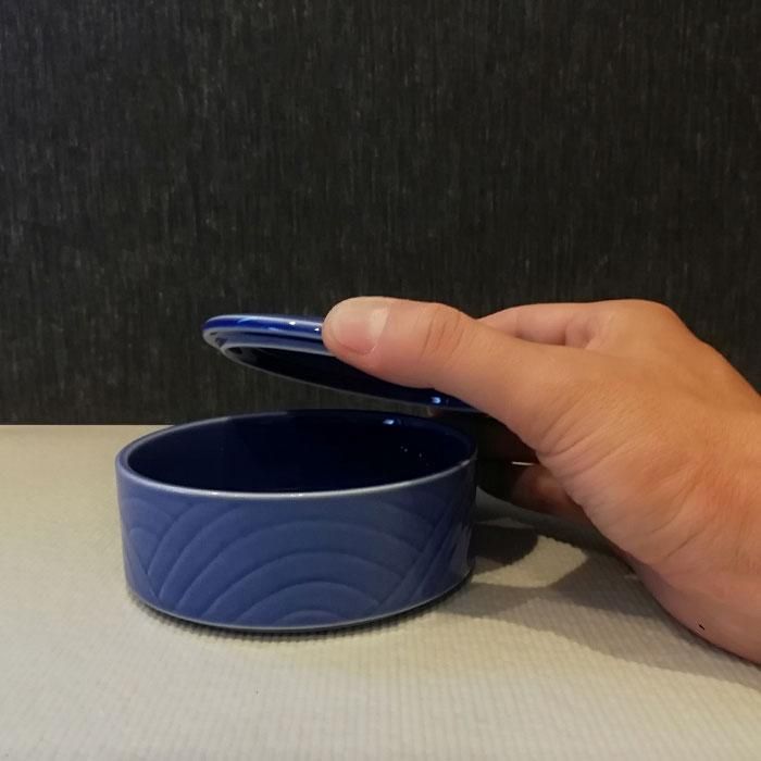 futamono դ ȭ 