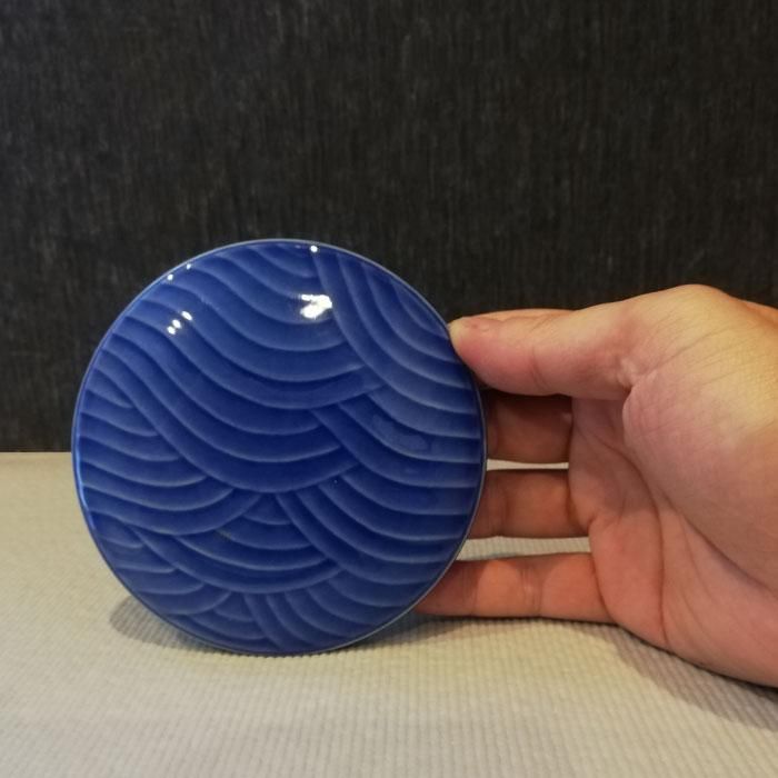 futamono դ ȭ 
