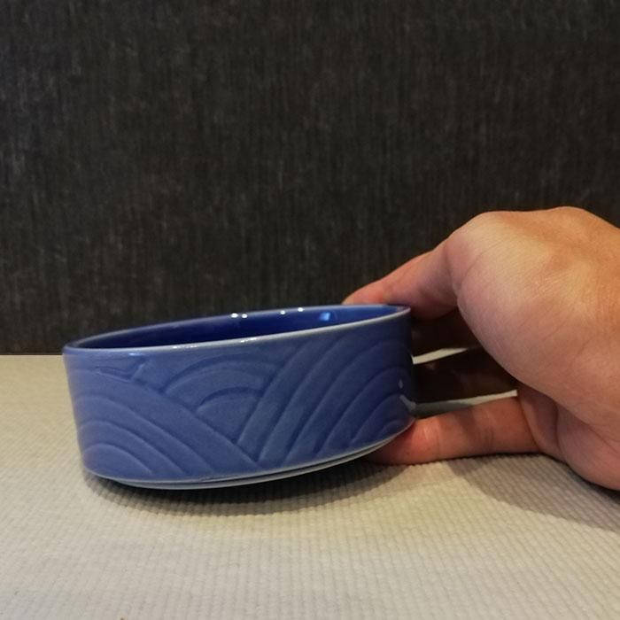 futamono դ ȭ 
