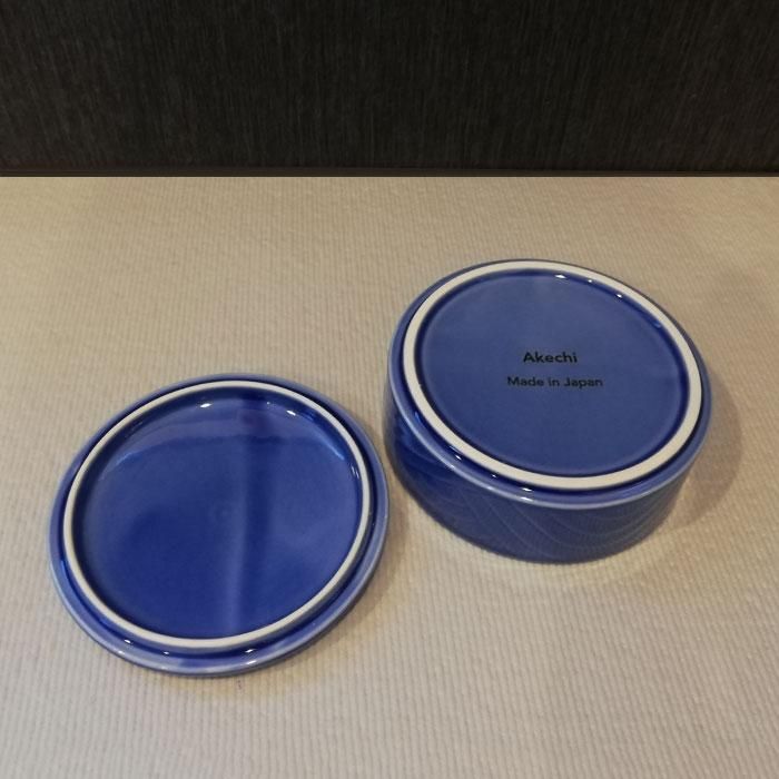 futamono դ ȭ 
