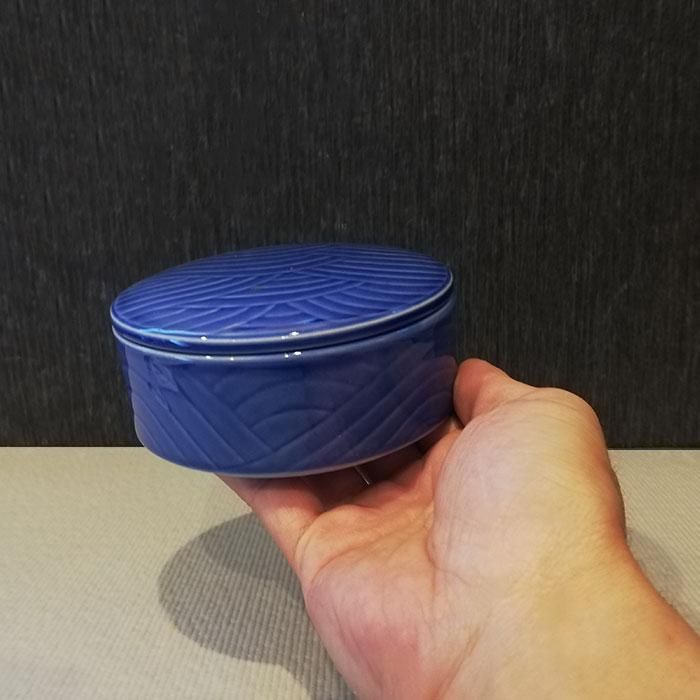futamono դ ȭ 