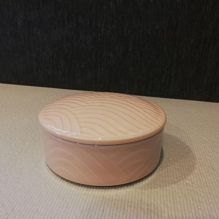 futamono դ ȭ 