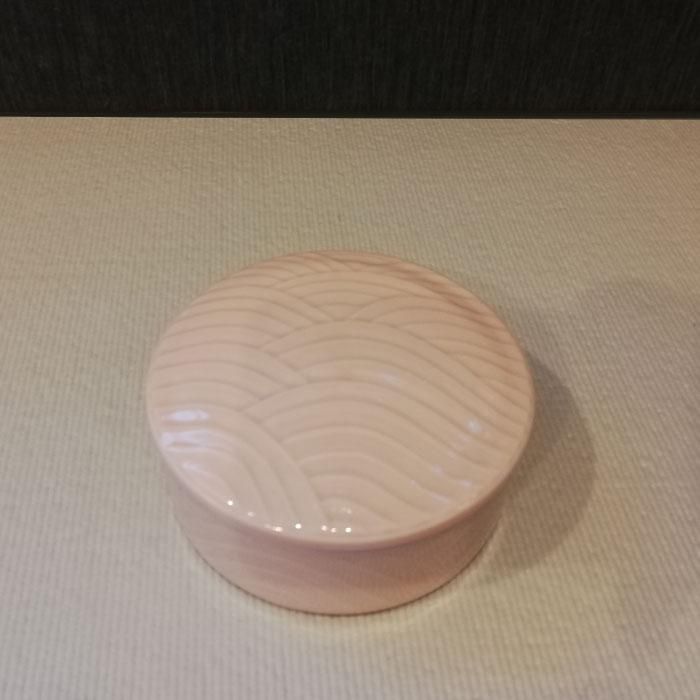 futamono դ ȭ 