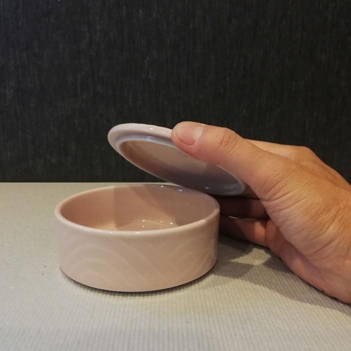 futamono դ ȭ 