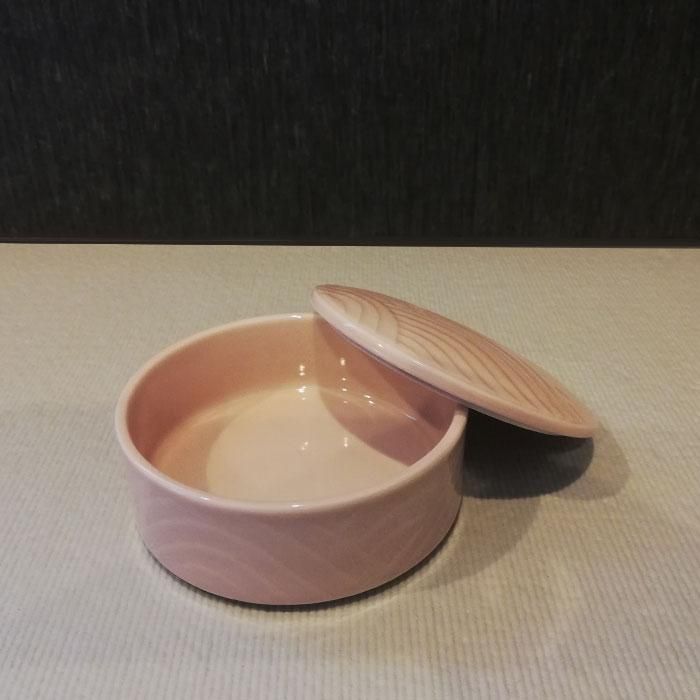 futamono դ ȭ 