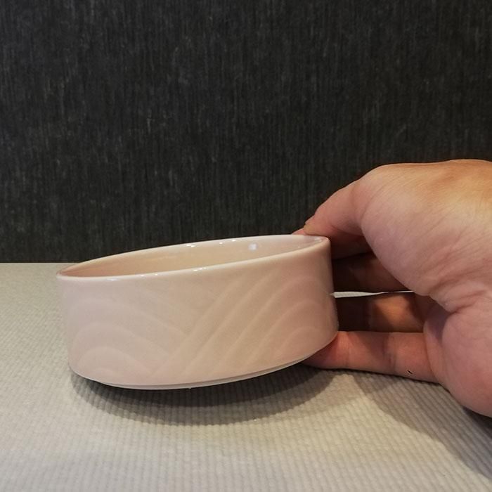 futamono դ ȭ 