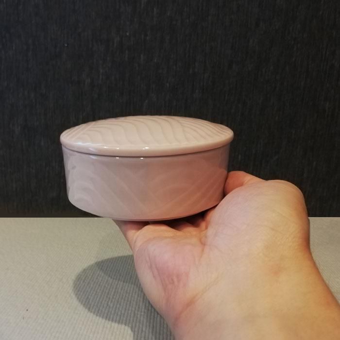futamono դ ȭ 