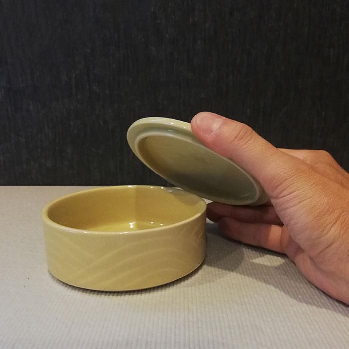 futamono դ ȭ 